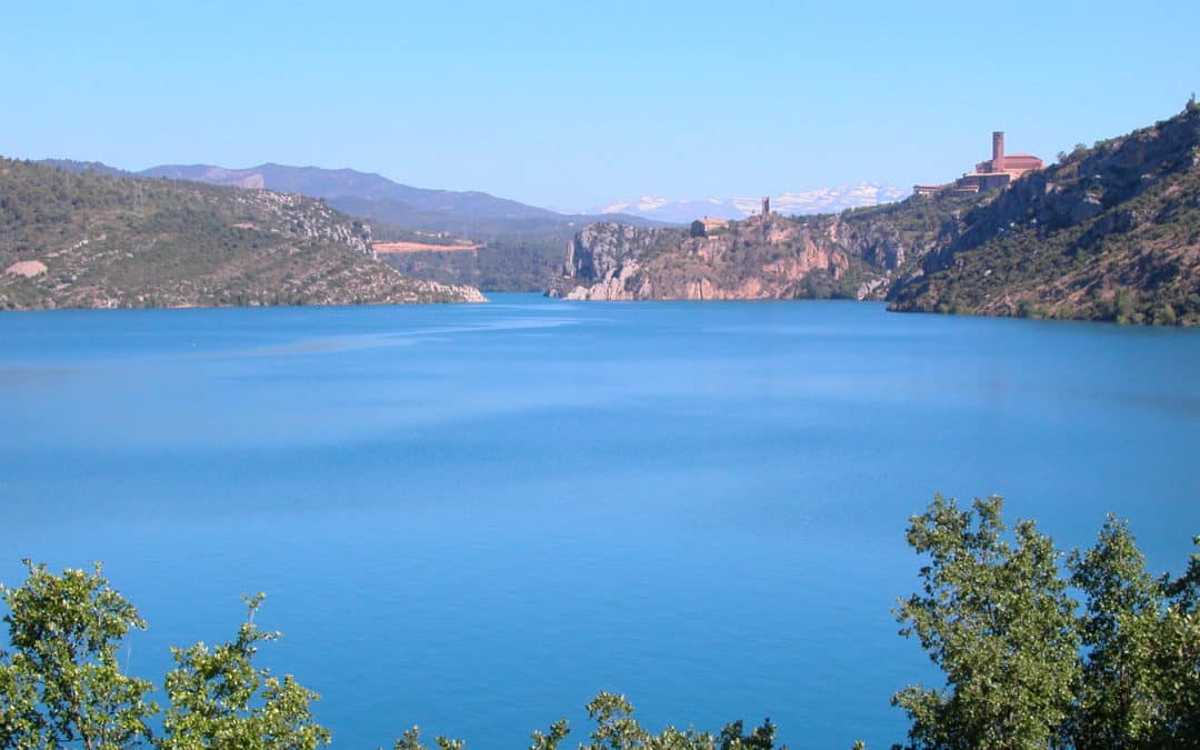 TORRECIUDAD Y BODEGA OTTO  BESTUE