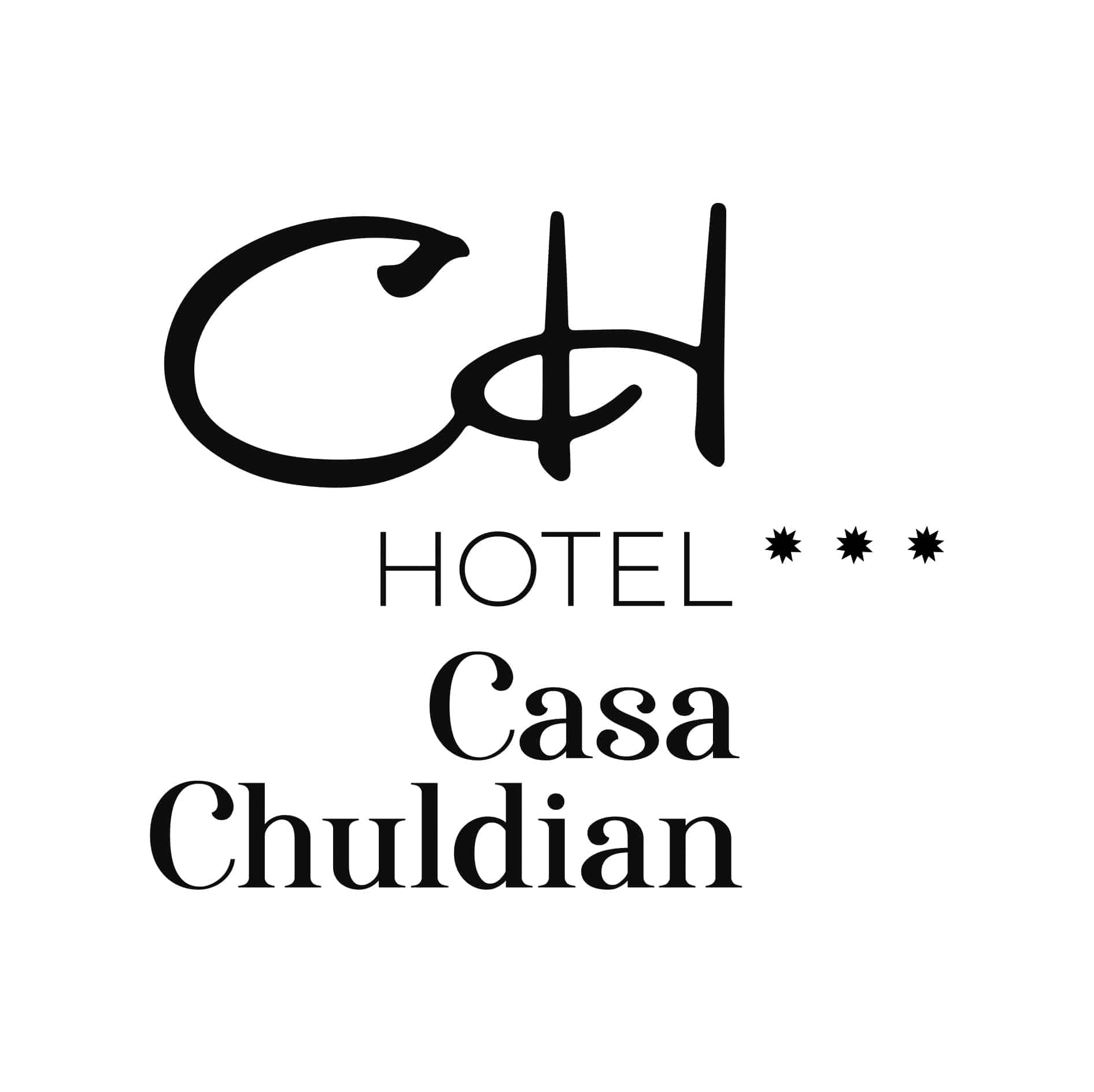 Hotel Casa Chuldian